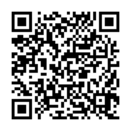 QR code for NM2144
