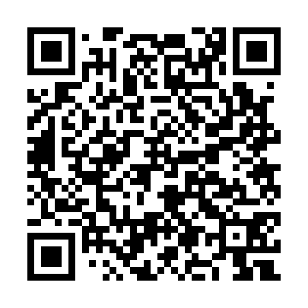 QR code for NM2170