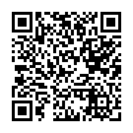 QR code for NM2204