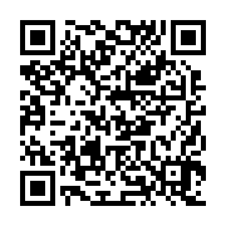 QR code for NM2207