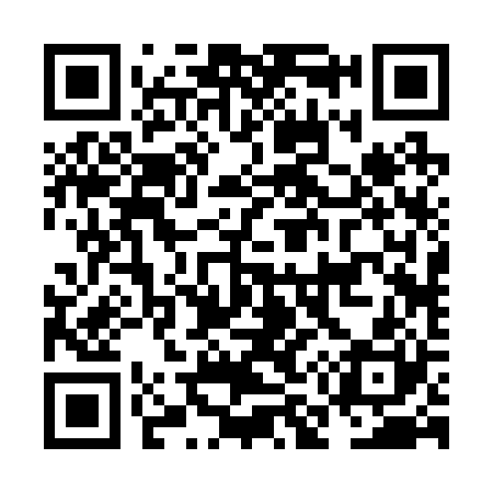 QR code for NM2220