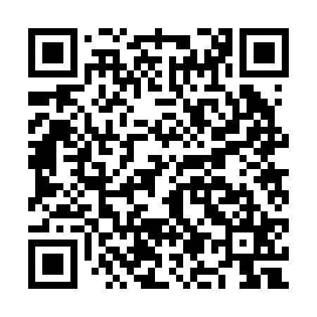 QR code for NM2225