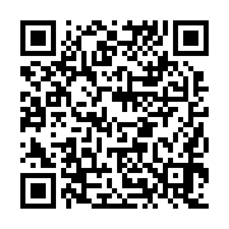 QR code for NM2250
