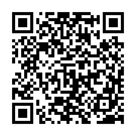 QR code for NM2262