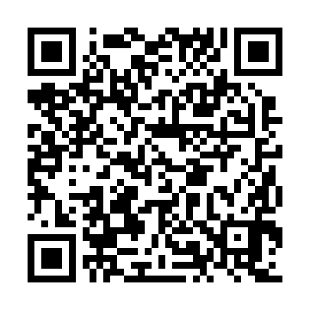 QR code for NM2290