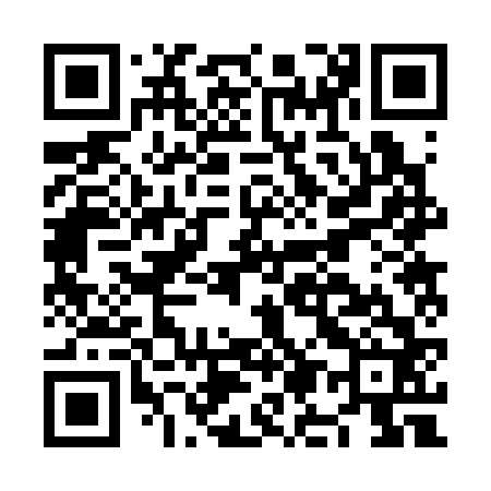 QR code for NM2362