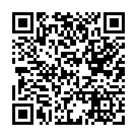 QR code for NM2367
