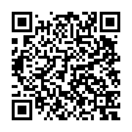 QR code for NM2439