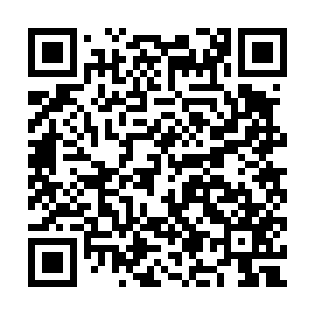 QR code for NM2457
