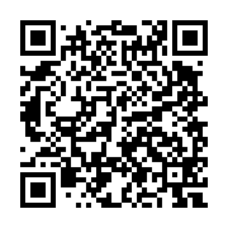 QR code for NM2499