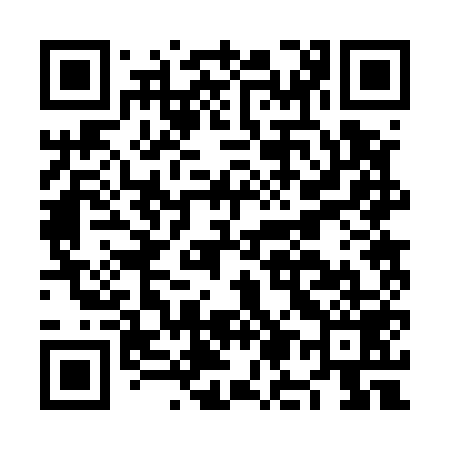 QR code for NM2559