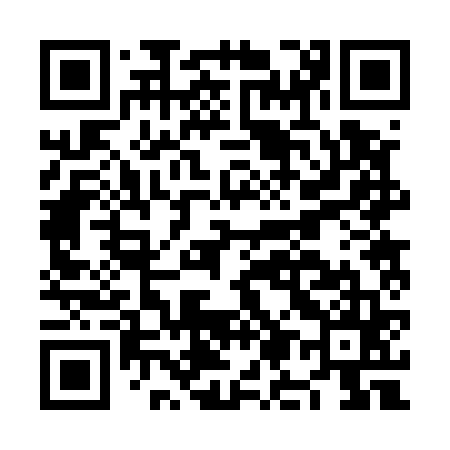 QR code for NM2565