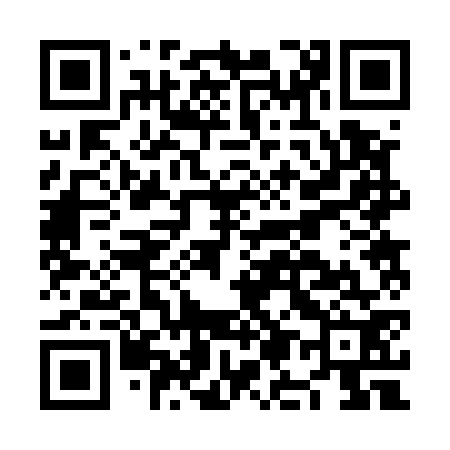 QR code for NM2572