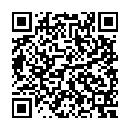 QR code for NM2594