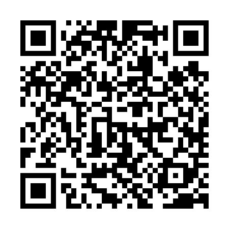 QR code for NM2609