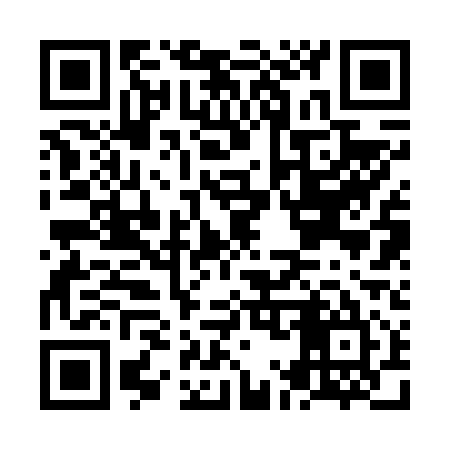 QR code for NM2615