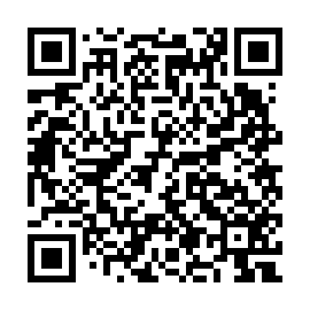 QR code for NM2656