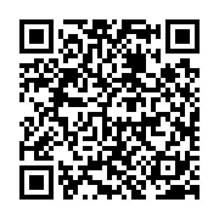 QR code for NM2731
