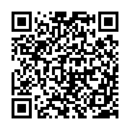 QR code for NM2752