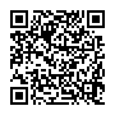 QR code for NM2797