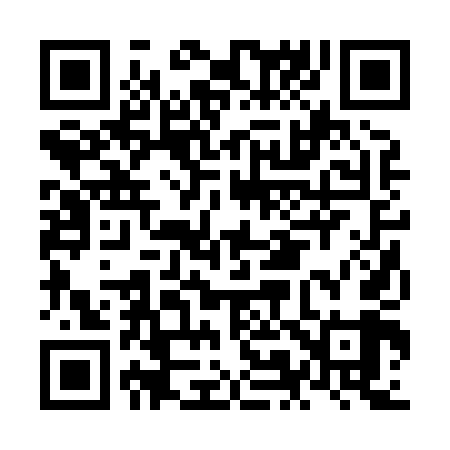 QR code for NM2849