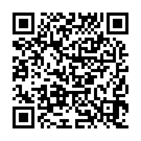 QR code for NM2913
