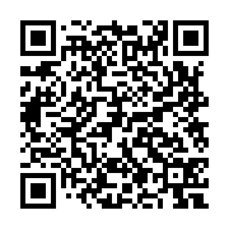 QR code for NM2934