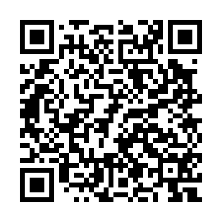 QR code for NM3054
