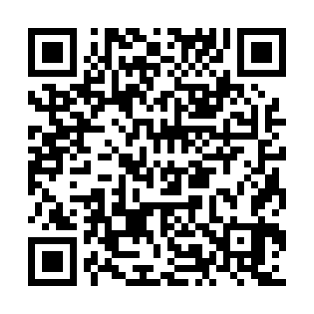 QR code for NM3063
