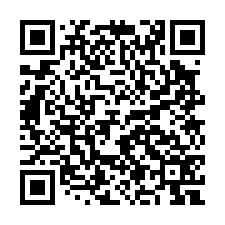 QR code for NM3076