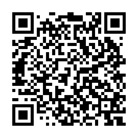 QR code for NM3200