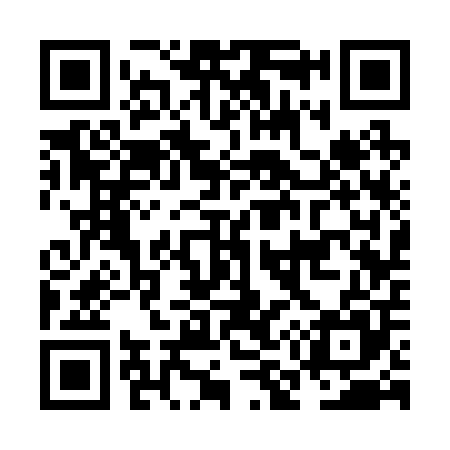 QR code for NM3205