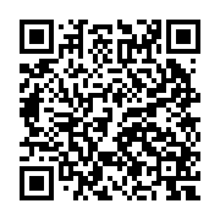 QR code for NM3244
