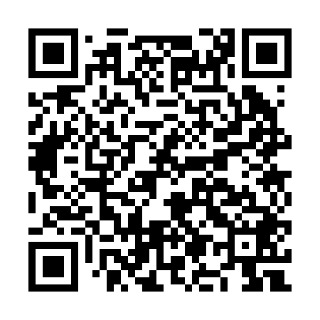 QR code for NM3248