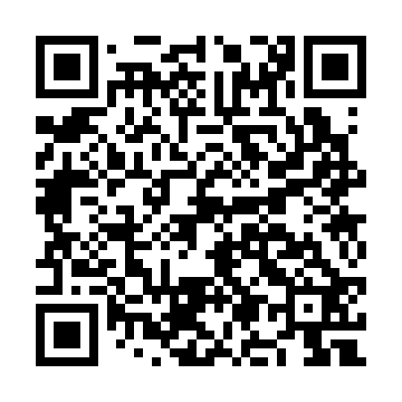 QR code for NM3322