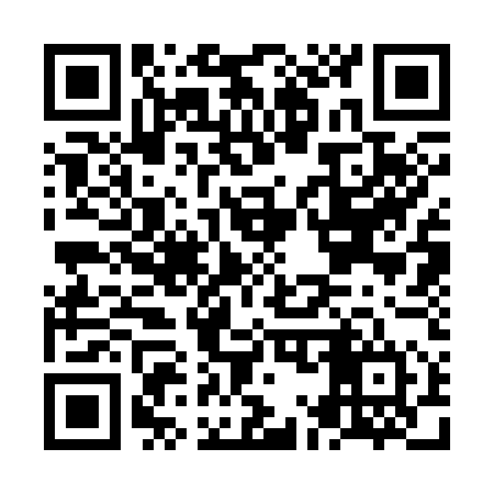 QR code for NM3354