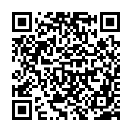 QR code for NM3366