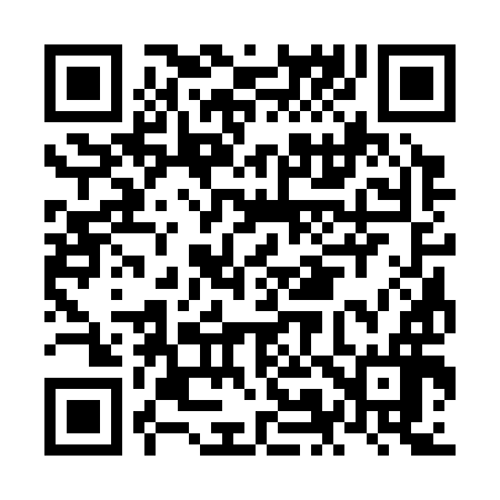 QR code for NM3396