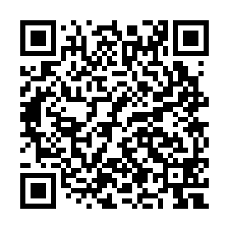 QR code for NM3398