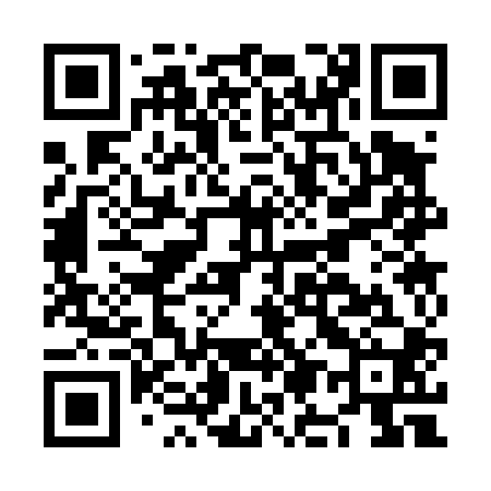 QR code for NM3400