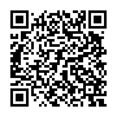 QR code for NM3406