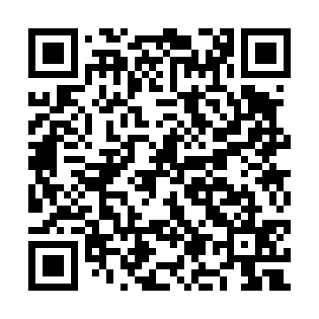QR code for NM3435