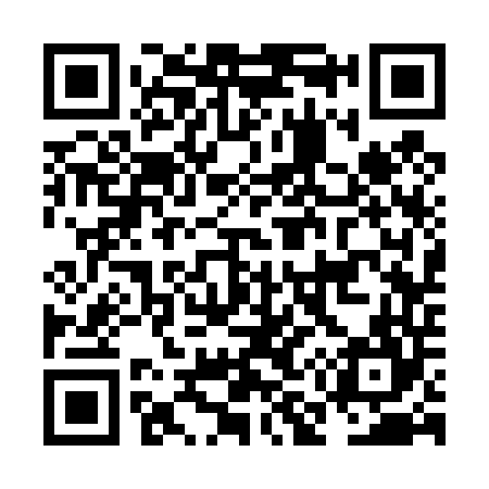 QR code for NM3444