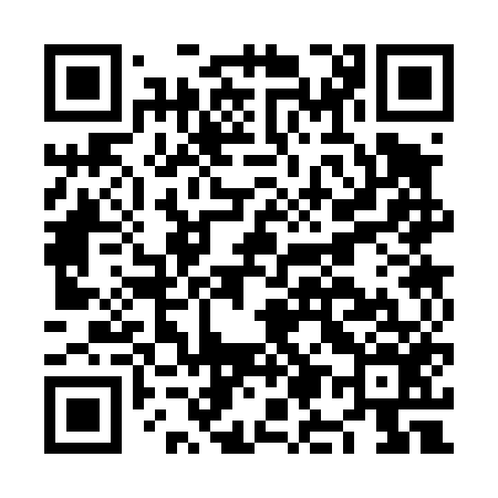 QR code for NM3456