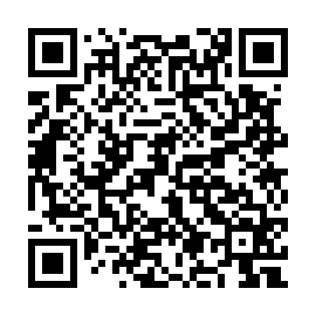 QR code for NM3564