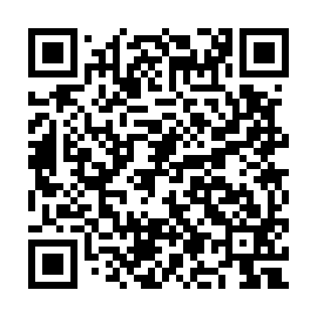 QR code for NM3593