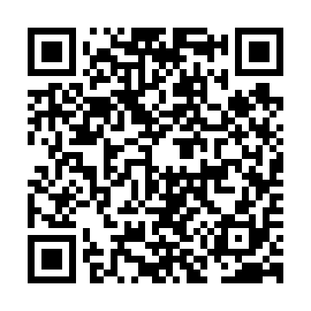 QR code for NM3610