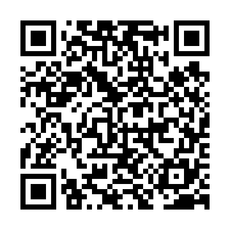 QR code for NM3675