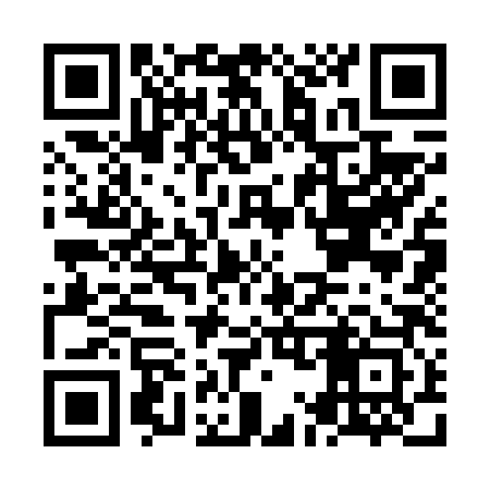 QR code for NM3683