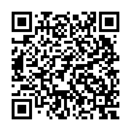 QR code for NM3697